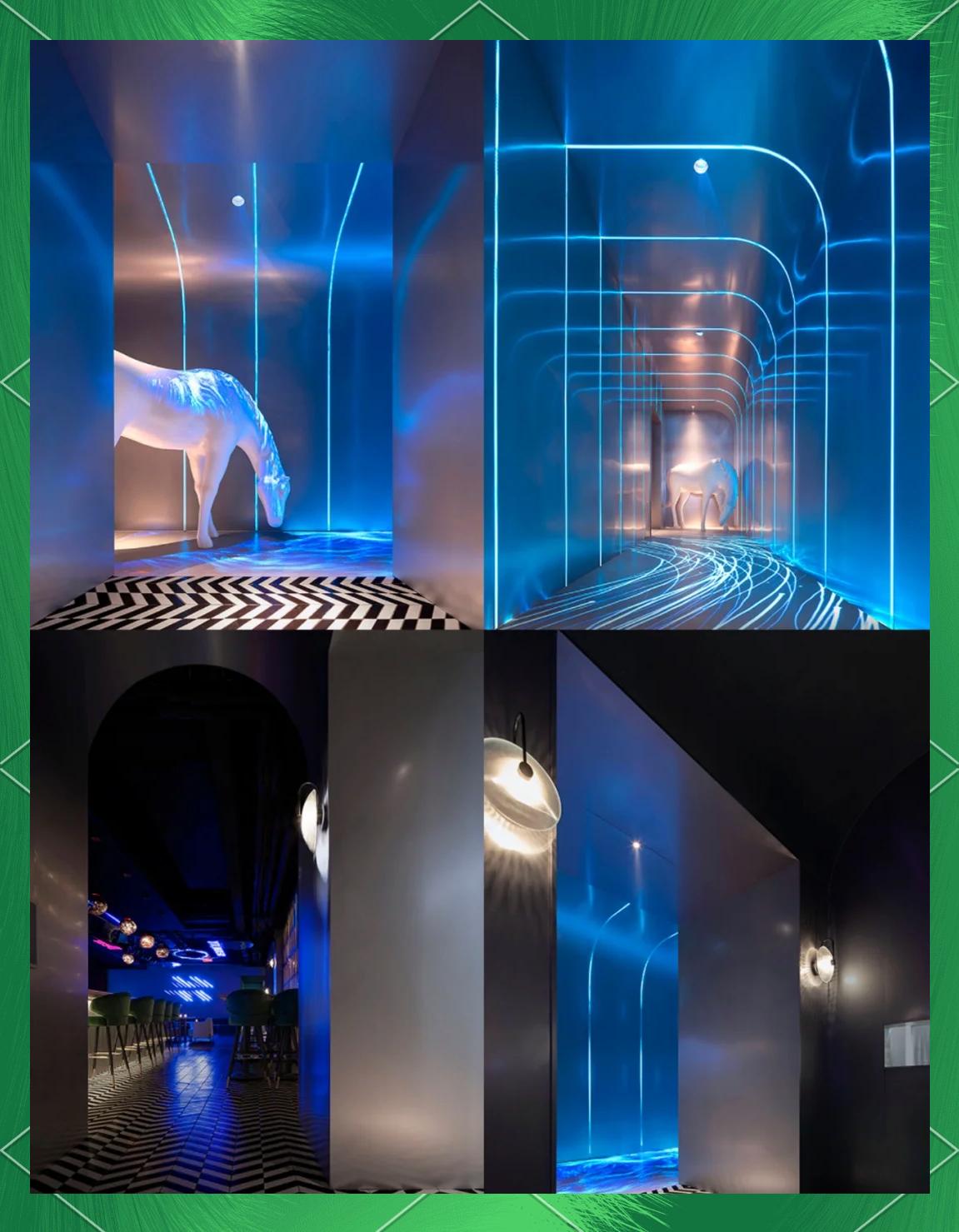 宝鸡商务ktv夜场商务ktv宣传盛宴-岐山县ktv预订