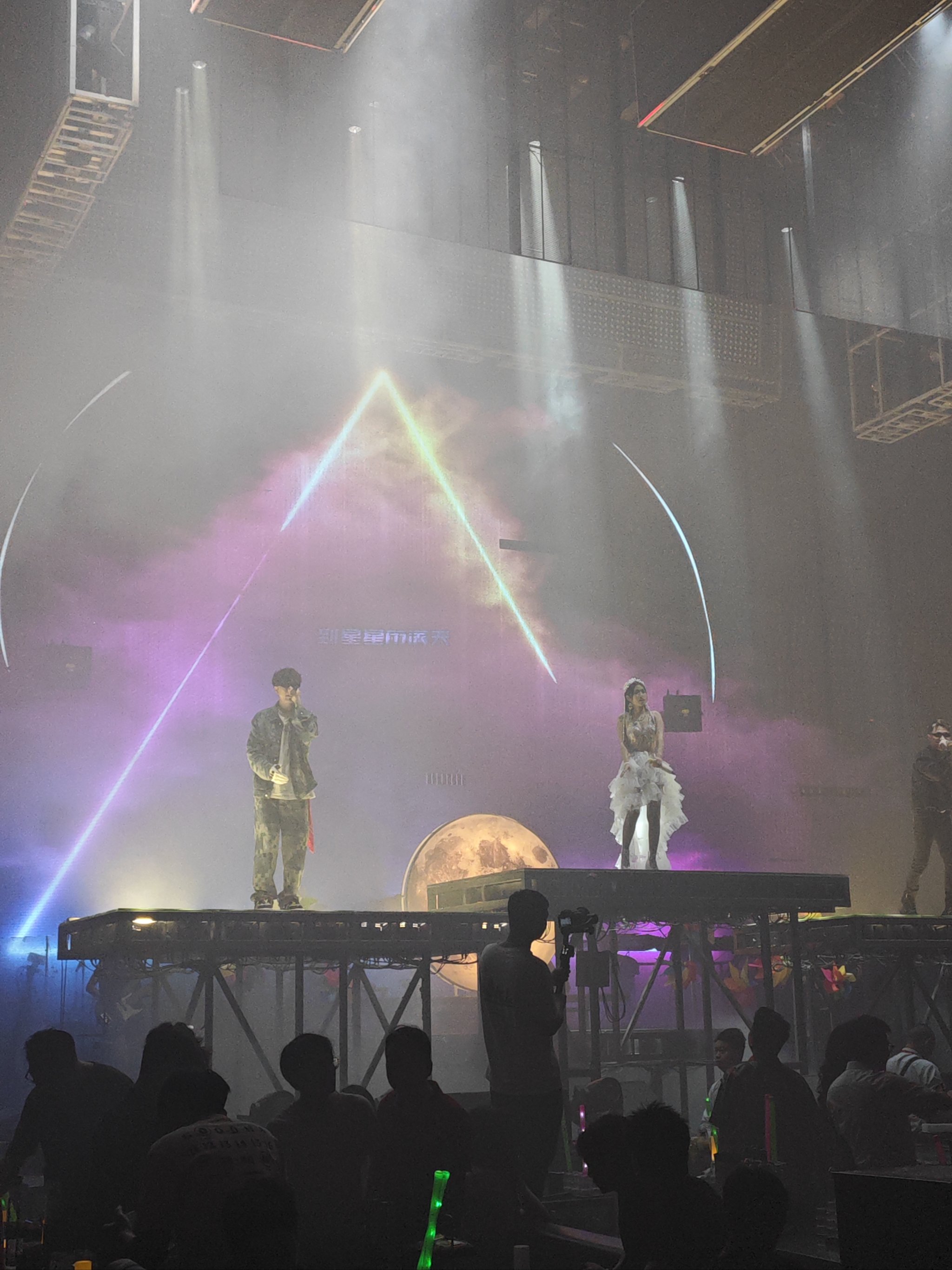 宝鸡商务ktv推荐低端场商务ktv选择-岐山县ktv预订